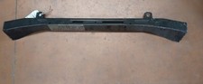 Alfa Romeo 33 907 cross Member Lower Radiator Original