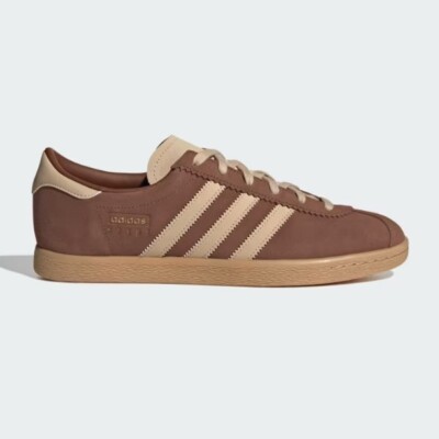 ★Adidas★ Stadt Preloved Beige JQ2478★日本未入荷★ s-l400.jpg