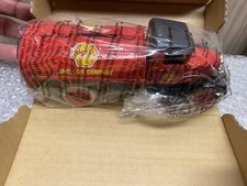 Ertl 1931 Shell Hawkeye Tanker Bank - made in 1992 -New
