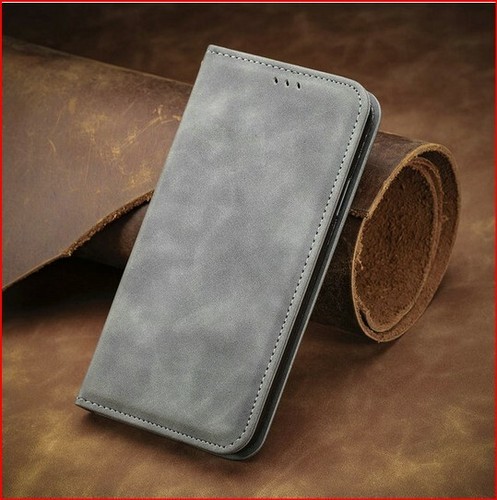 Wallet Full Protection Flip Cover Case for Google Pixel 9 Pro Pixel 8 Pixel 7 A - Photo 6 sur 10