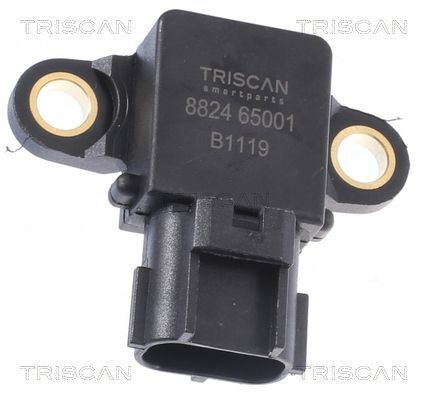 Triscan (8824 65001) Sensor, Saugrohrdruck für SAAB - Bild 1 von 3