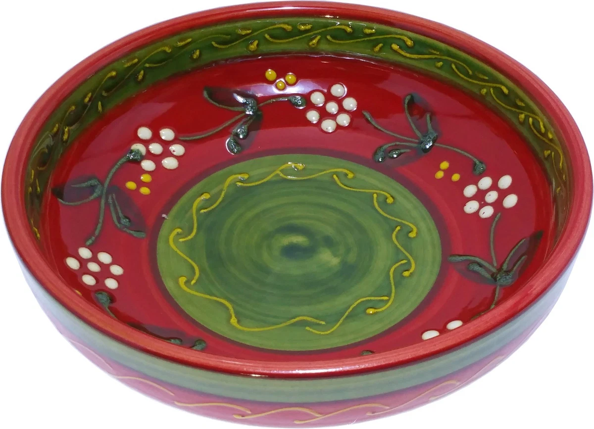 Dunst Zahlung Fakultät spanisches geschirr Marine Nichte Winkel