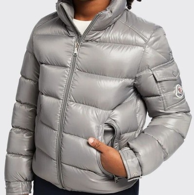 moncler kids