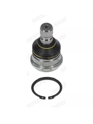 Kia Moog KI-BJ-12659 OE Front Hand Ball Joint
