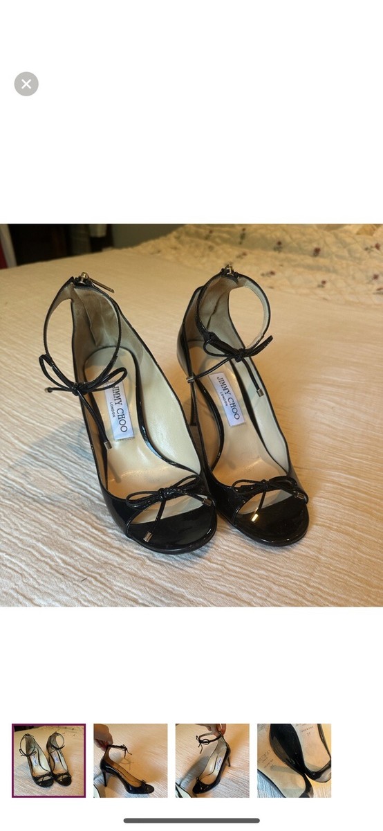 jimmy choo 37 women's shoes | eBay jimmy choo 37 women's shoes | eBay