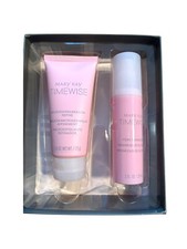 Mary Kay TimeWise Microdermabrasion Plus Set
