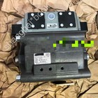 ✅🔥1PC NEW   C2.184.1051/13 For Discounts, Please Contact🔥✅