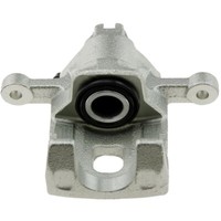 NTY Bremssattel Hinten Rechts Bremssystem Passend FüR Hyundai I20 PB PBT 1.2