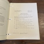 Foto 3 di 3
