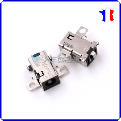 Fowler 52-440-612 Rapporteur biseauté en acier inoxydable Fowler 52-440-612 Rapporteur biseauté en acier inoxydable