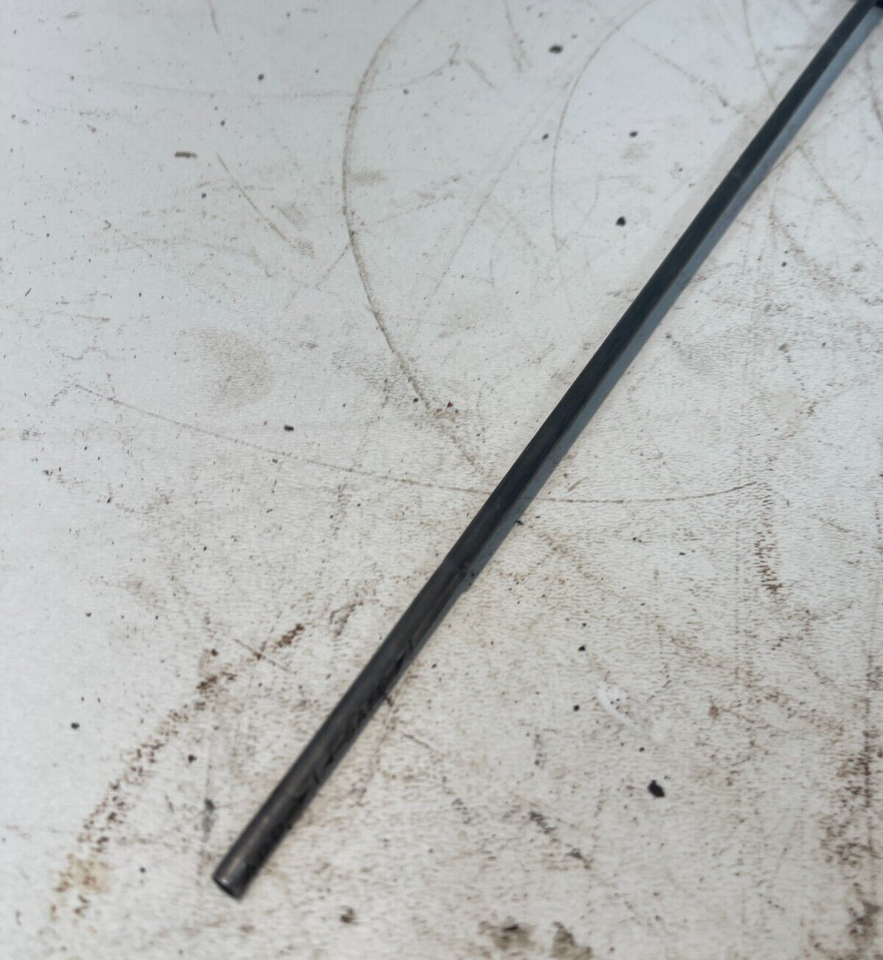 John Deere 3010 Tractor Hydraulic Oil Dipstick eBay