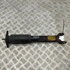 CHEVROLET CORVETTE C6 Rear Left Shock Absorber 10318361 25819268 7 P 371kw 2006