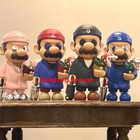 Foto 1 di 14