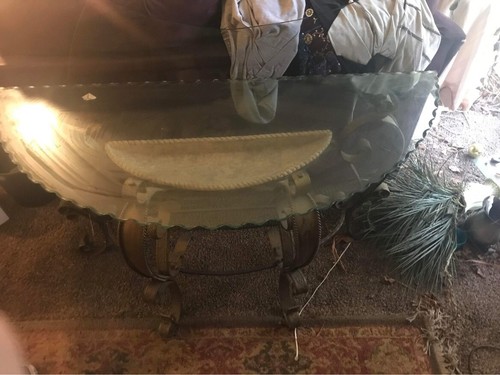 furniture Make An Offer