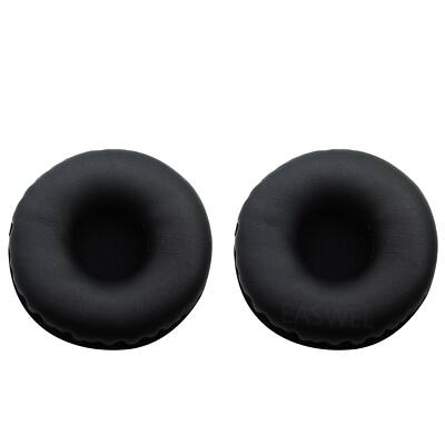 Replacement cushions ear pads for Logitech H390 / H600 H609 Wireless headset