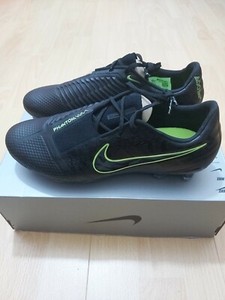 nike phantom venom ebay