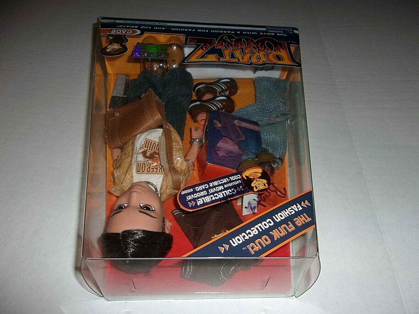 Picture 6 of 12