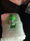Bild 90 von 137