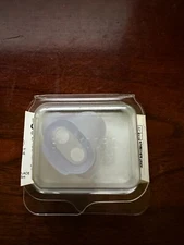 Carefusion MASK, INFANT NASAL FLOW LP LARGE (REF: 777002L) BX/10