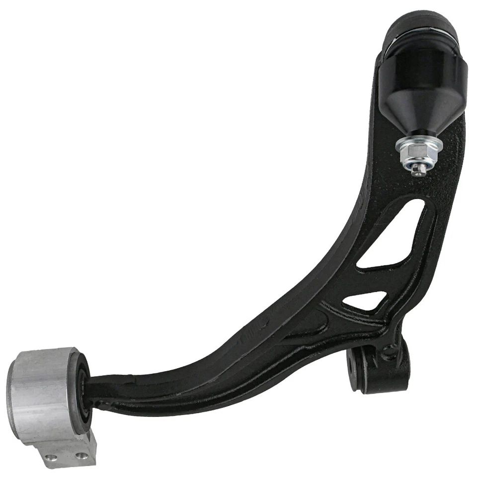 Передний нижний рычаг управления MOOG с шарниром для Ford EXPLORER 2011 2012 -2019 - Изображение 4 из 4