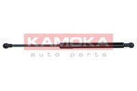 Kamoka 7091116 Gasfeder Motorhaube 520N FüR Renault