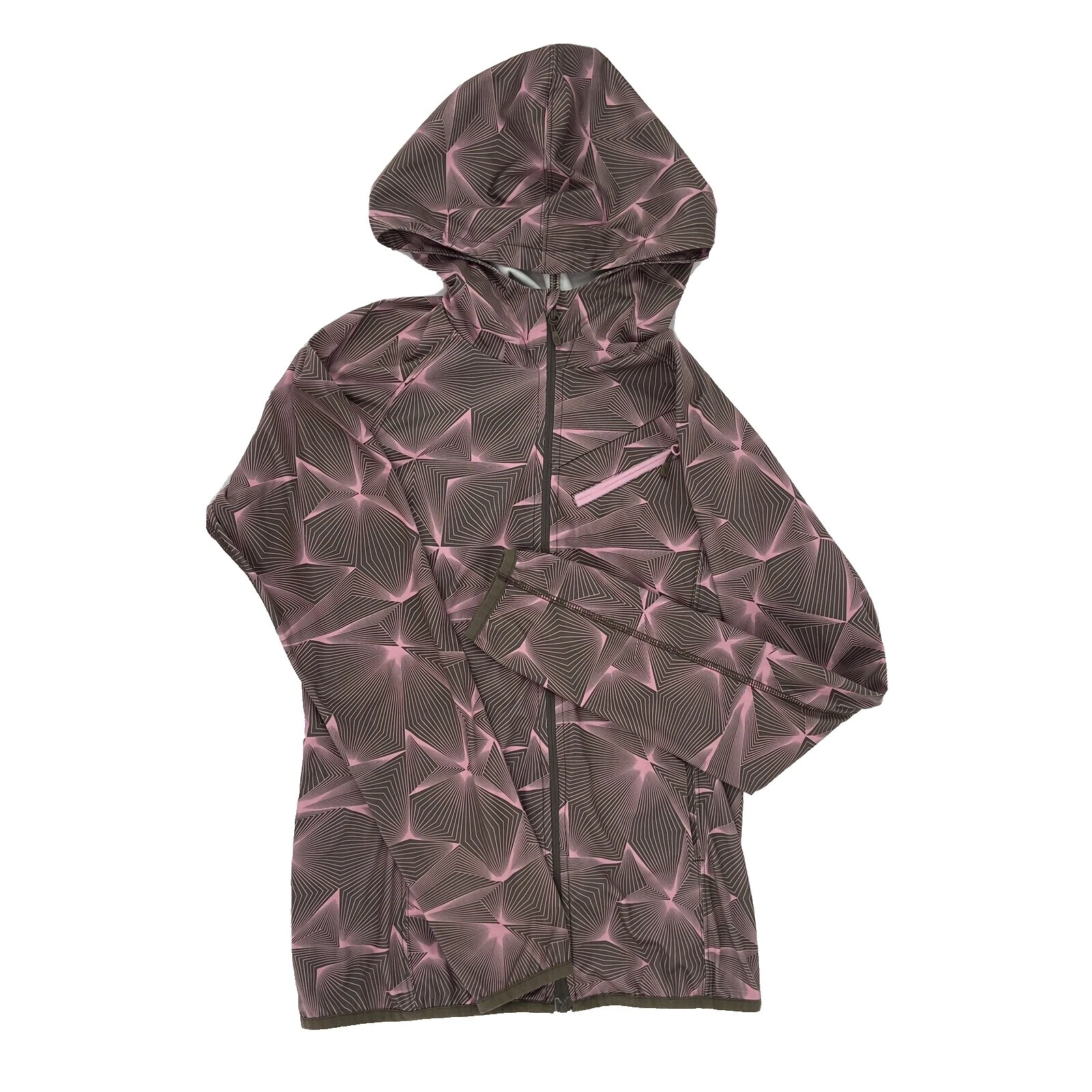 Abrigos Helly Hansen geométrico, chaquetas y chalecos para Mujeres