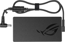 Genuine ASUS 330W A22-330P1A Charger For ROG Strix Scar 16 17 17SE 18 G18 Zephyr