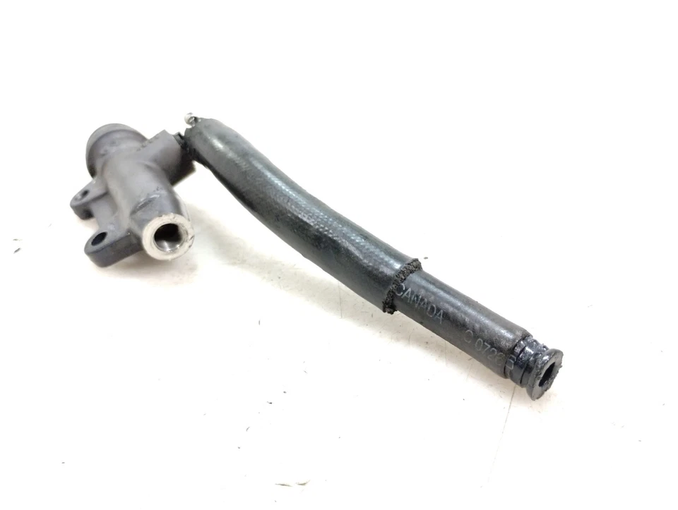 Cilindro maestro de freno trasero Buell M2 X1 S1 Cyclone 1997 Foto 4 de 4