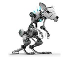 fantom-f