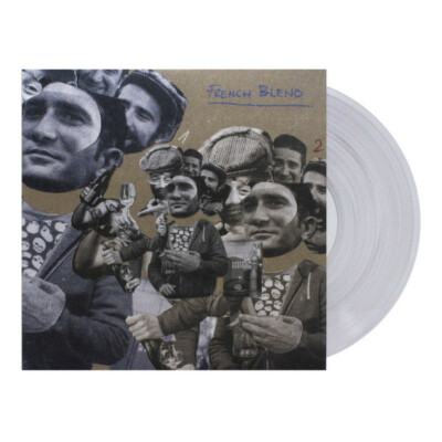 新品LP ALCHEMIST FRENCH BLEND PARTS 1 レア！ s-l400.jpg