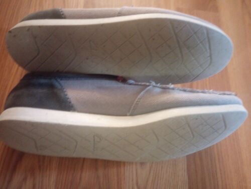 mens clark's shoes connection, extreme comfort size 13 M - Picture 4 of 5