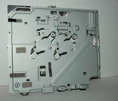 Batterie Nintendo DS Première Génération - NTR-003 - Originale - Bon état