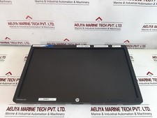 Hp Elitedisplay E201 50,8cm 20   LCD Monitor HSTND-3691-A 711978-001