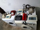 Foto 3 di 21