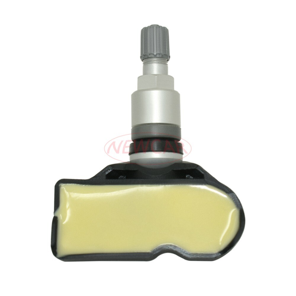 4x5Q0907275B 5Q0907275 TPMS sensor For Audi Skoda VW Porsche Bentley Ferrari
