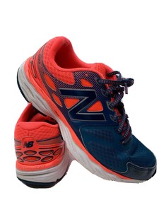 new balance 680 v3 new balance 680 v3