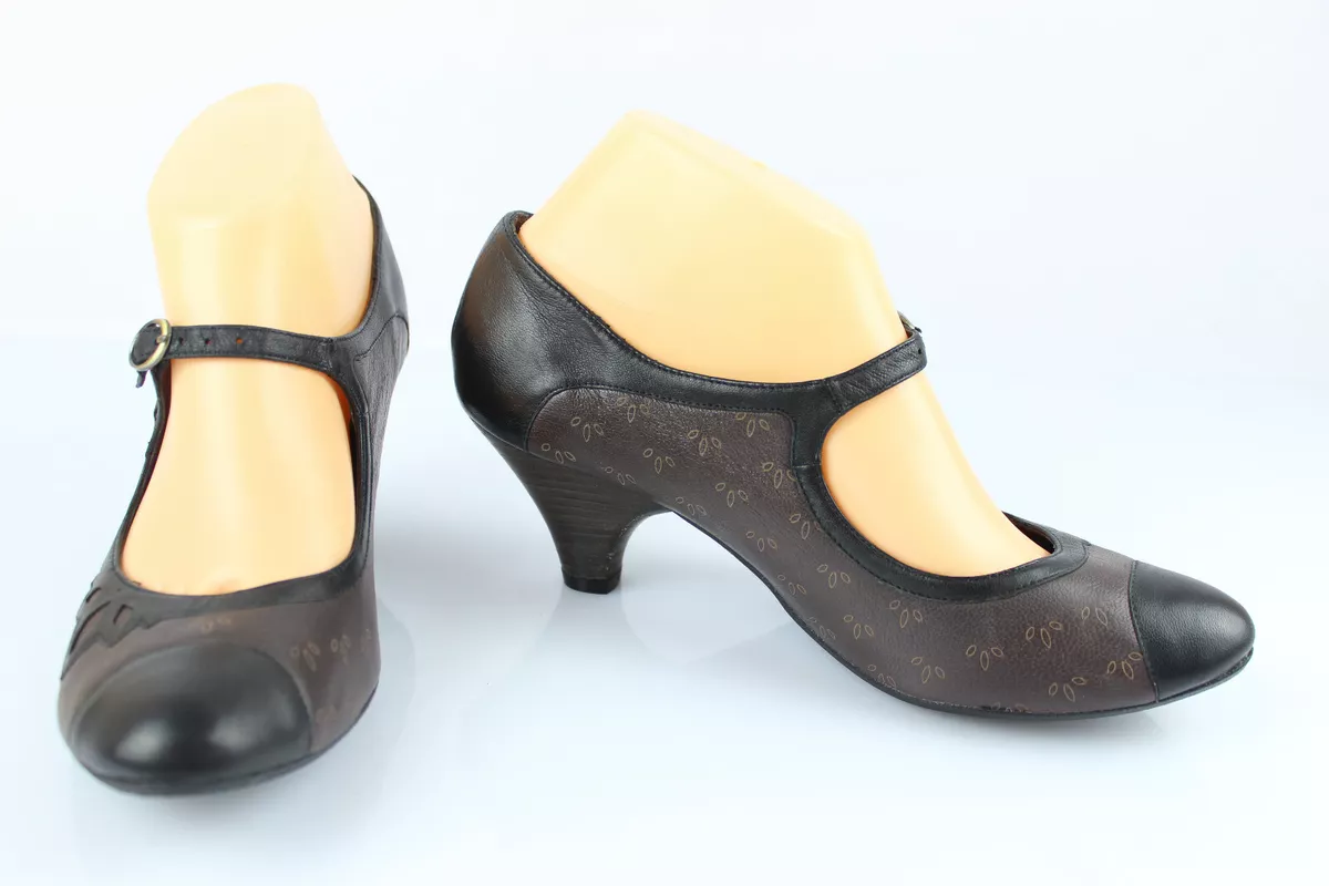Bocage clearance boutique jordan