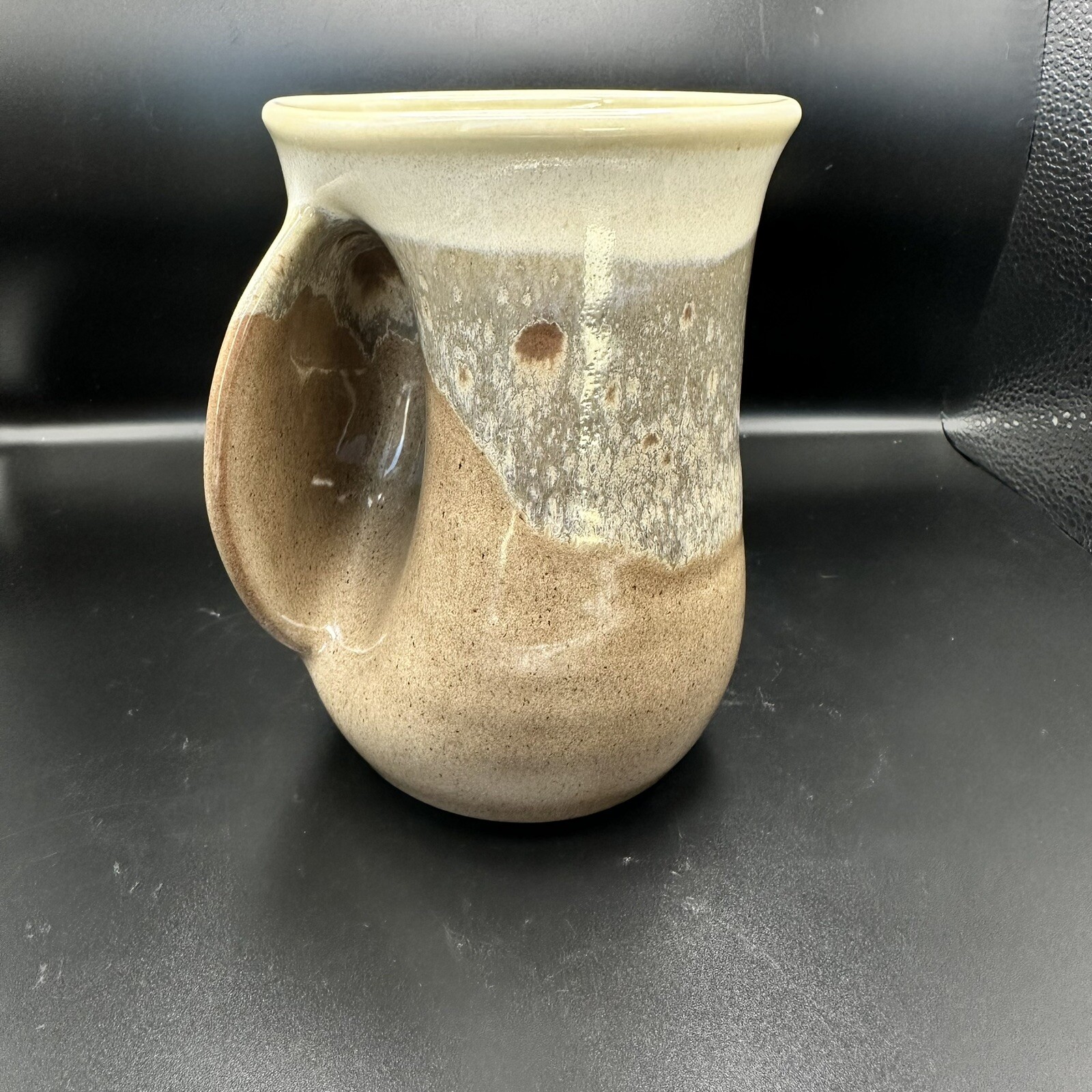 Picture 1 of 10
