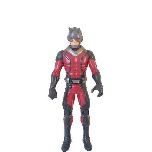 Marvel Hasbro 2016 Ant-Man Avengers Action Figure Basic Figure Toy