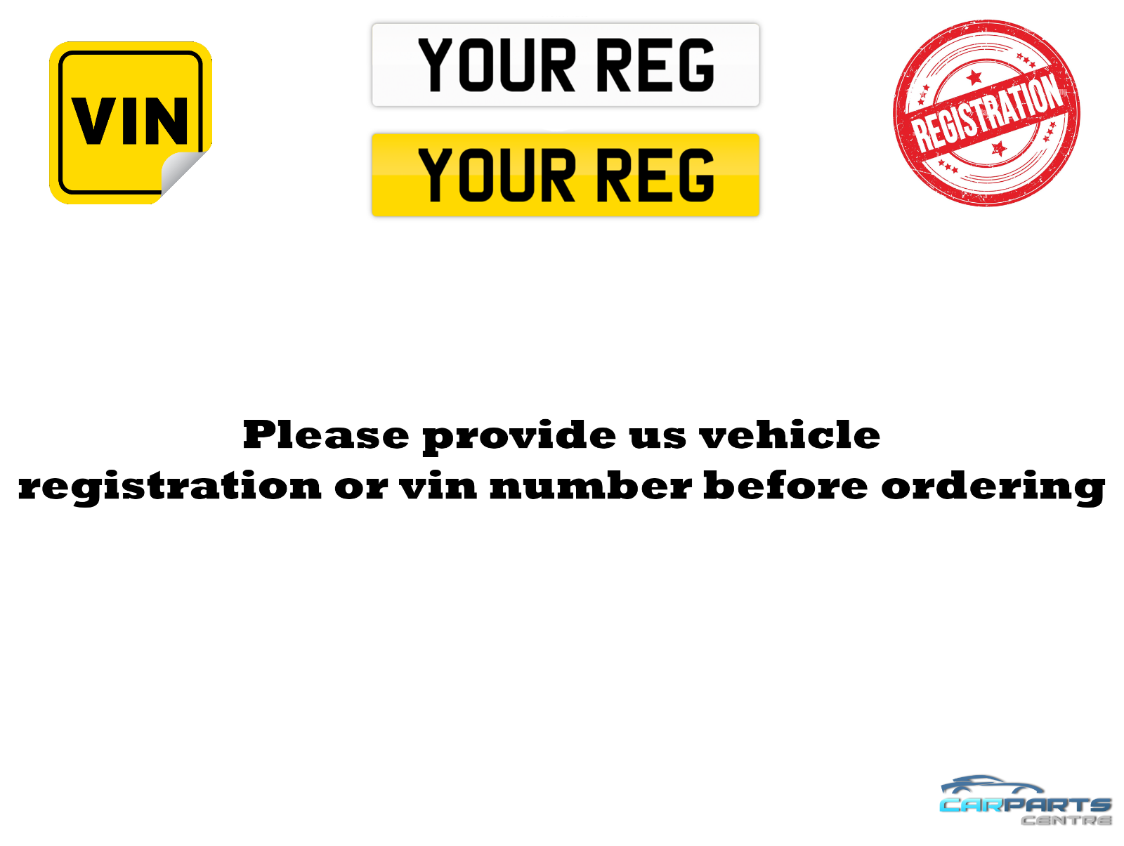 Renault (Genuine OE) 7701471374 for sale online | eBay