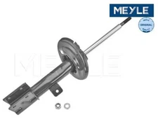 Shock absorber Meyle 11-266230014 front axle left