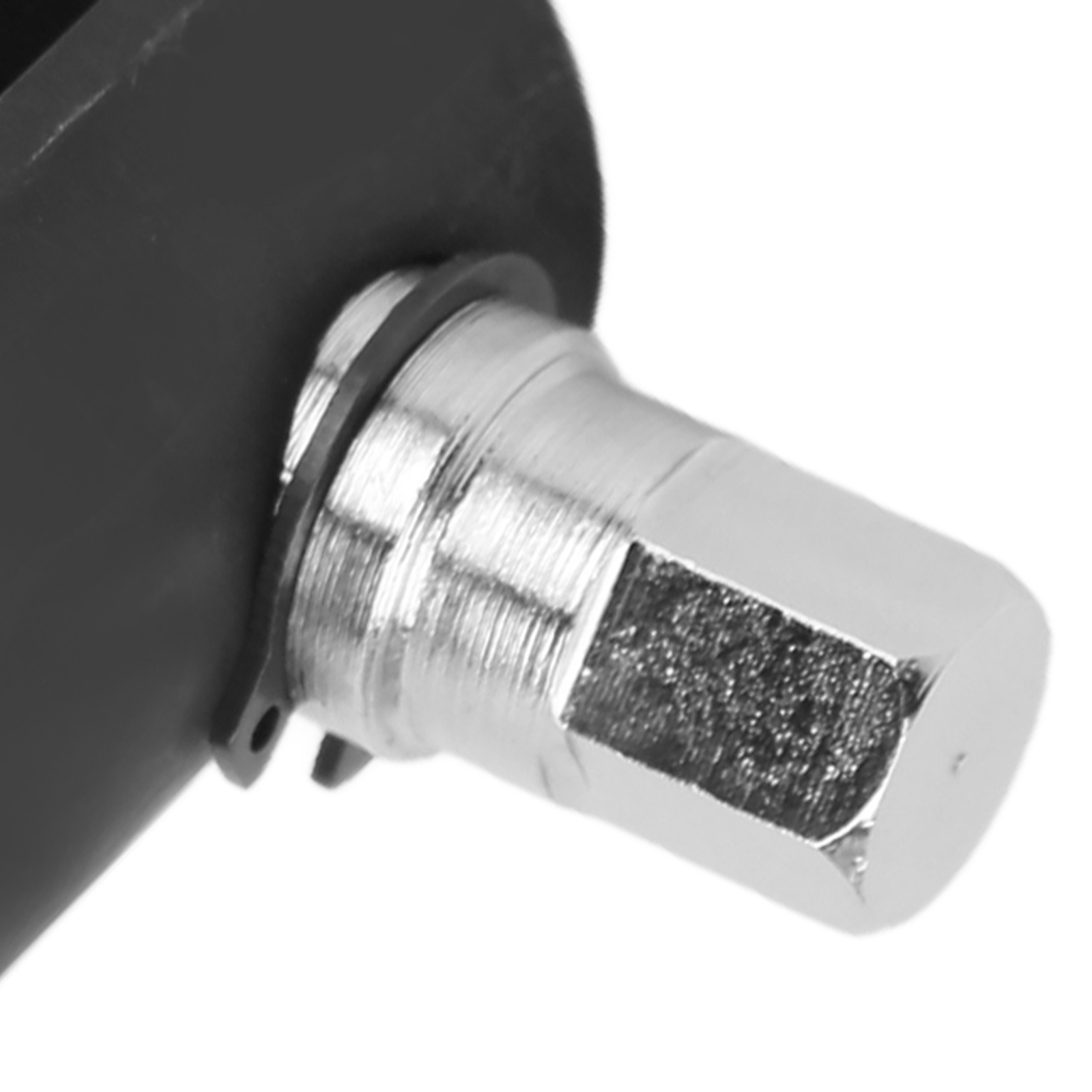 ･Motorcycle Steering Neck Bearing Race Removing Tool For 1‑1/8in2‑5