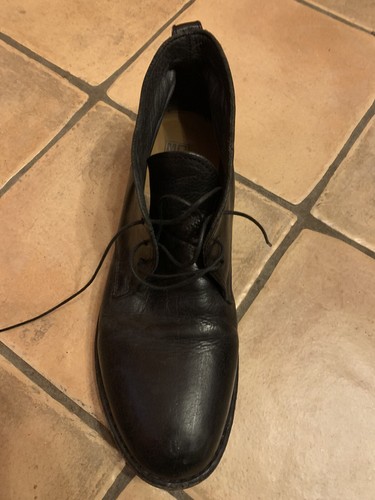 scarpe moma uomo - Foto 5 di 11