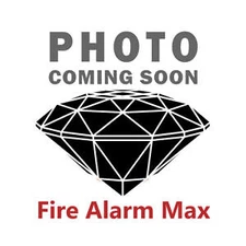 Simplex GSA4098-9601 Smoke Detector