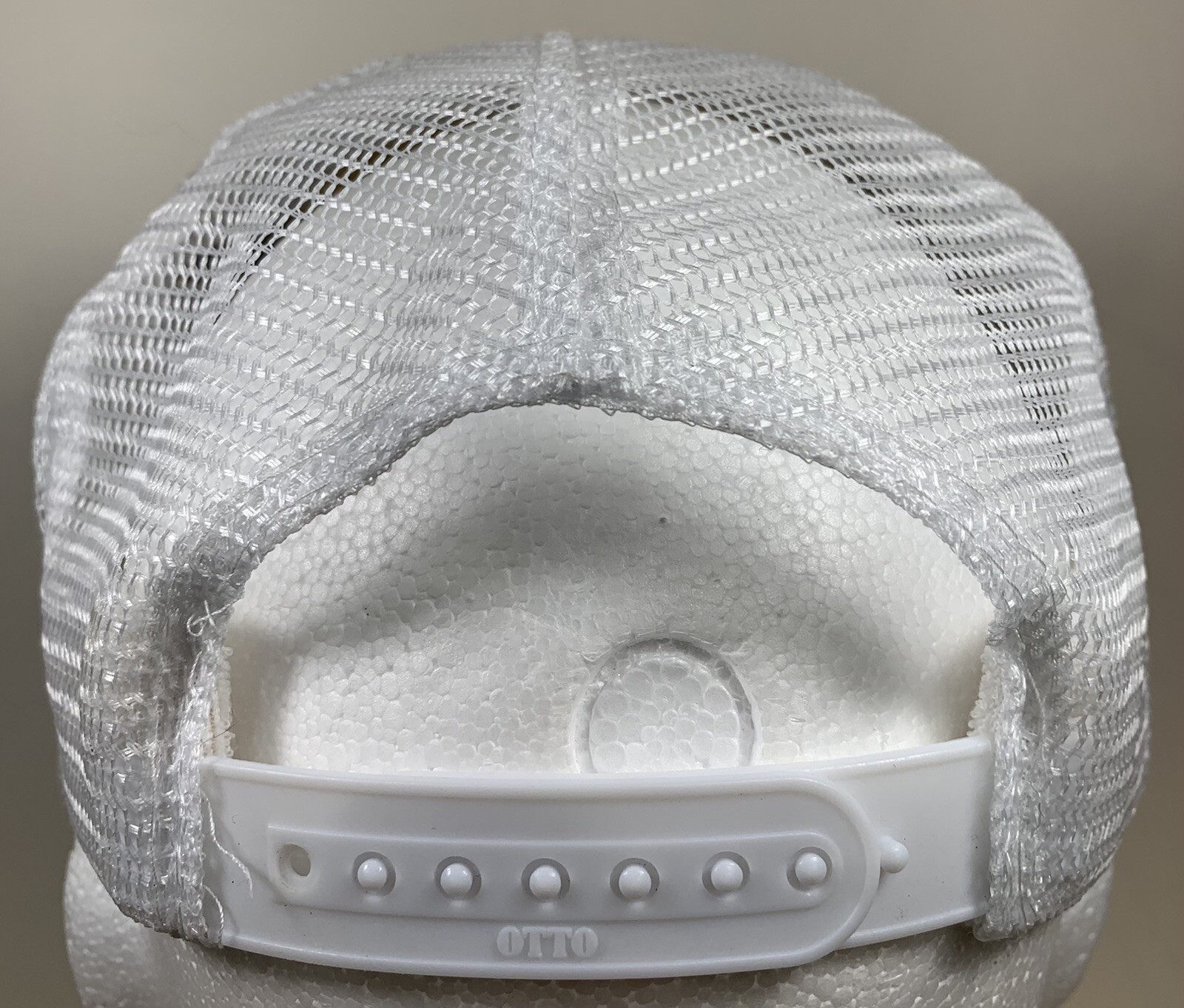 Lemon Aide Project Hat Stand Make Difference Natu… - image 4