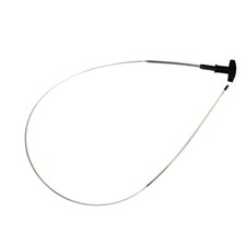 Engine Oil Dipstick Fits 03-06 Dodge Ram 2500 3500 Pickup 4000 5.9l Diesel L6