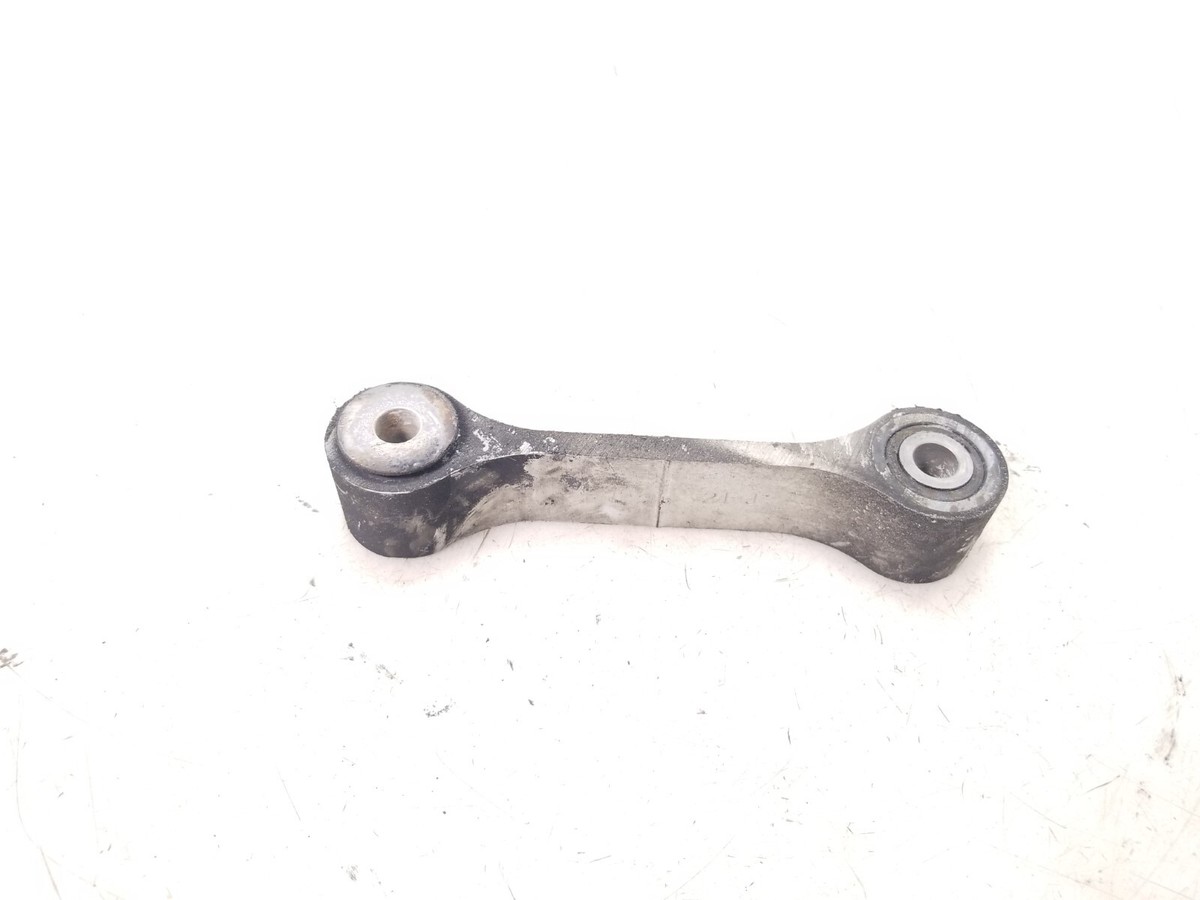 ロッド R 2012 Suzuki GSXR750 GSXR600 Rear Shock Link Linkage Dogbone | eBay