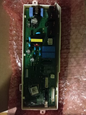 !NEU! Samsung Trockner Power PCB DC92-02020B DV5000M/DV6000K 