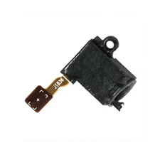 Headphone Jack Flex Cable Replacement Part Compatible For LG Stylo 6 Q730