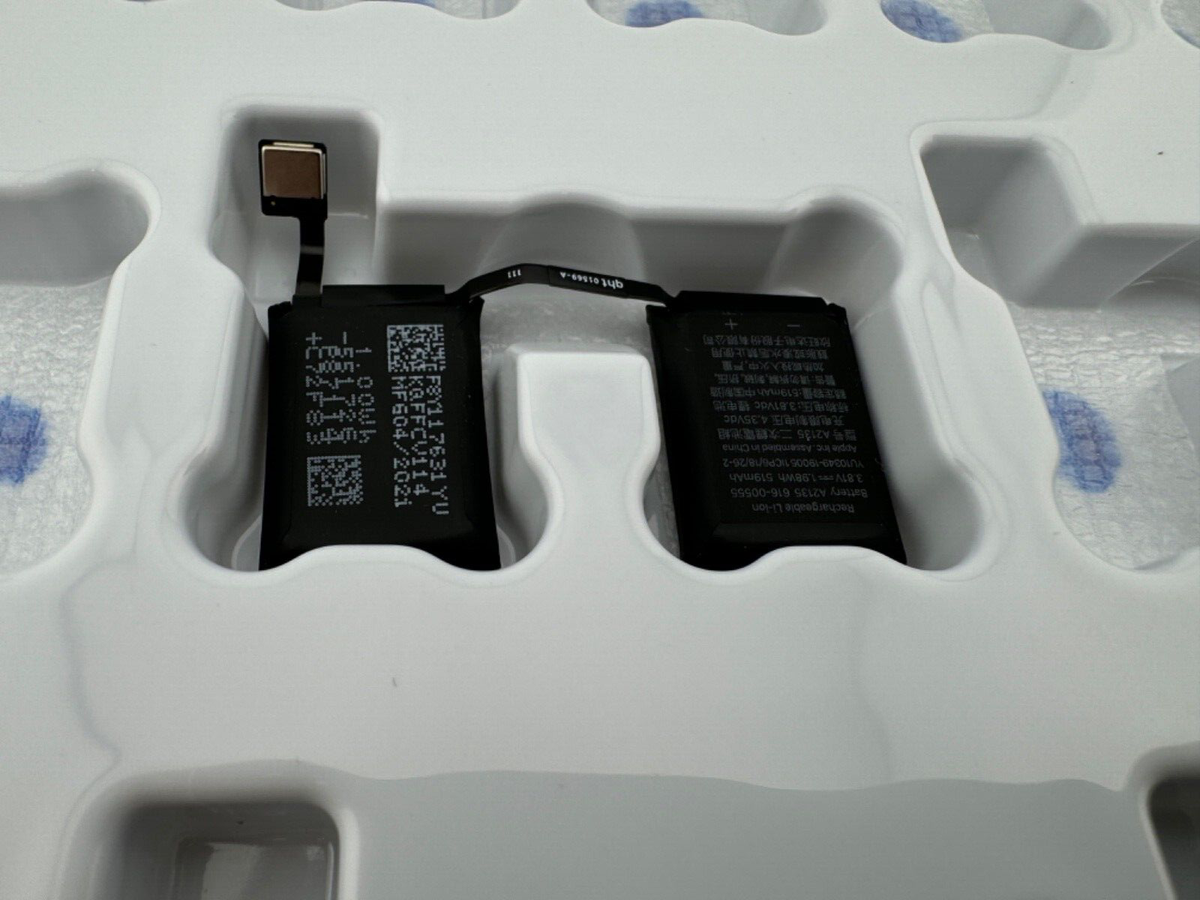 Battery Drain How Long Does Apple Airpods Last Battery Drain